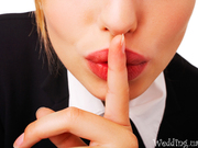 Алексей Фурсов