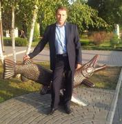 Игорь Полоз