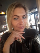 Ольга Савинова