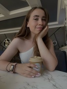 Кристина Сапрыкина