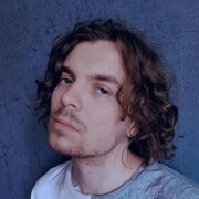 Илья Полторацкий