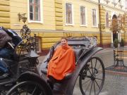 Людмила Киреева