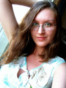 Светлана Ларкина