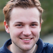 виктор грель