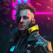 Леонид Андреевич