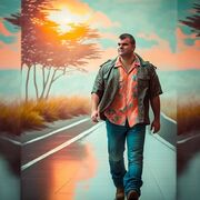 Олег Скайлайн