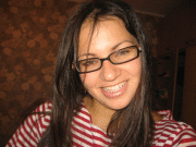 Евгения Баева