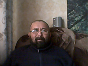 Анвар Рафиков