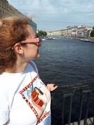 Юлия Мартыненко 