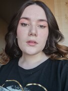 Дарья Вислогузова