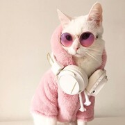 Виктория Самойлова