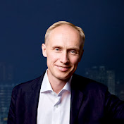 Олег Гадецкий