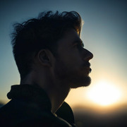 Георгий Апельсинов