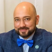 Тимофей Смоленский