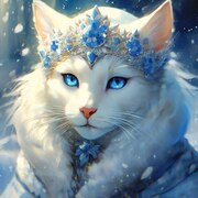 Вероника Котова