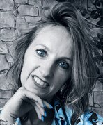 Мария Мельберт