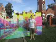 Тарас  Кутузов