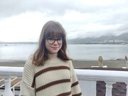 Мария Дубошина