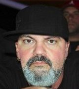 дмитрий калюкин