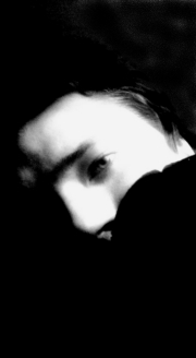 Дмитрий Суханов