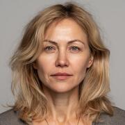 Елизавета Рудакова