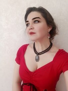 Анастасия Кутыркина