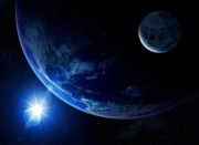 Денис Петров