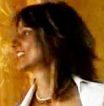 Ирина  Рябоконь