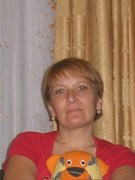 Саша Санечка