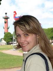 Анна Зайцева