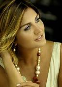 Маюша Прелесть