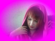 Питирнова Анастасия