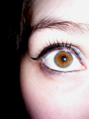 Диана Шаляпина