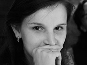 Татьяна Василькова