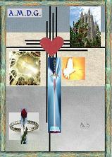 Александр Соловьев