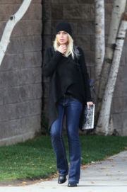 Оксана Малькова