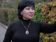 Галия  Адиловна Абитаева 