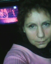 Зинаида Шпинева