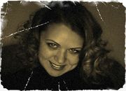 Надежда Номоконова