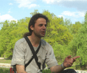 Андрей Ралько