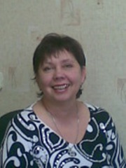 Татьяна Белевич