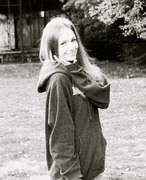 Анна Соколова