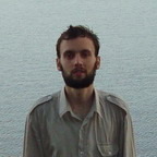 Михаил Небов