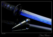 Ольга Лопатина