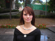 Нина Неделяева