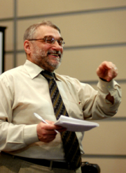 Сергей Возчтиков