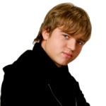 Сергей Переверзев