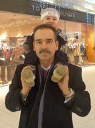 андрей Смыслов