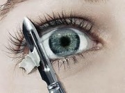 Эдуард  Онк