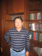 Вячеслав Мун